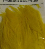strong schlappen yellow  Wapsi